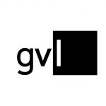 07-11-2017 - schlagerkult - Keynote GVL.jpg